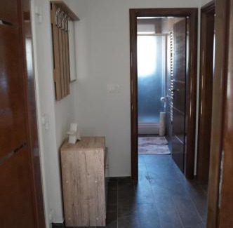 Canton 10 Apartamento | apartman Vidović