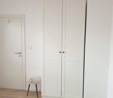 Tuzla Apartamento | Apartman Viktoria