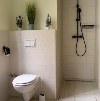 Zagreb Apartamento | Apartman Vili