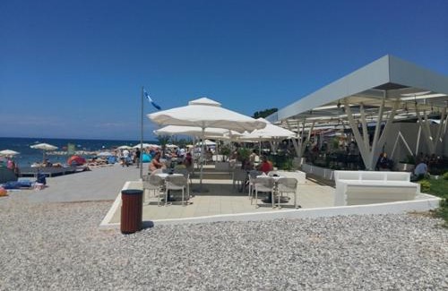 Mareda Apartamento | Apartman Viola Mareda
