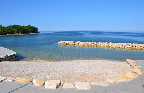 Mareda Apartamento | Apartman Viola Mareda