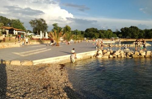 Mareda Apartamento | Apartman Viola Mareda