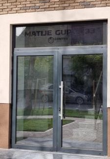 Subotica Apartamento | Apartman Visnja