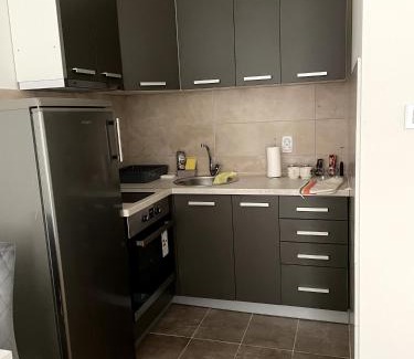 Loznica Apartamento | Apartman Visnjica