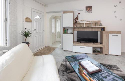 Bakar Apartamento | Apartman Vito