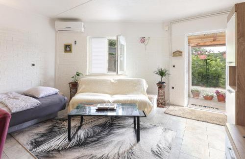 Bakar Apartamento | Apartman Vito