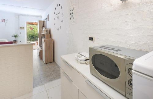 Bakar Apartamento | Apartman Vito