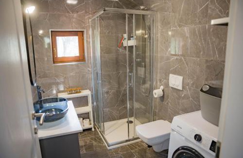 Drnis Apartamento | Apartman Vito