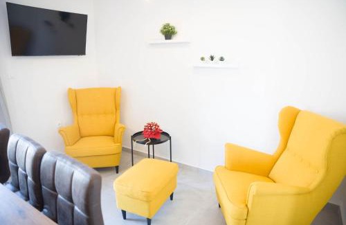 Drnis Apartamento | Apartman Vito