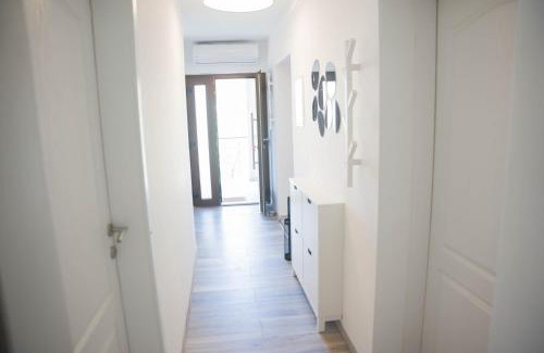 Drnis Apartamento | Apartman Vito