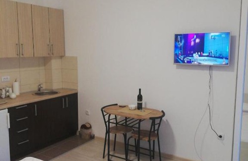 Banja Koviljaca Apartamento | Apartman VIVA