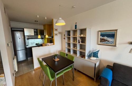 Zagreb Apartamento | Apartman Vivi