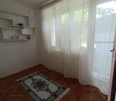 Drvar Apartamento | Apartman Vuk