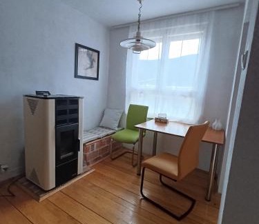 Drvar Apartamento | Apartman Vuk
