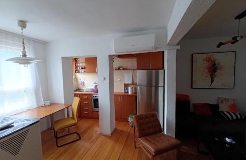 Drvar Apartamento | Apartman Vuk