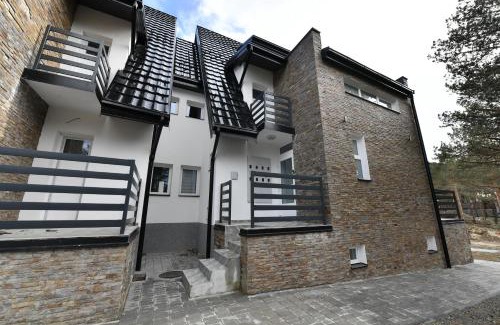 Divcibare Apartamento | Apartman Vuk Divčibare