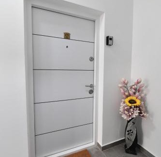 Divcibare Apartamento | Apartman Vuk Divčibare