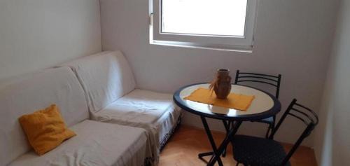 Maini Apartamento | Apartman Vuk