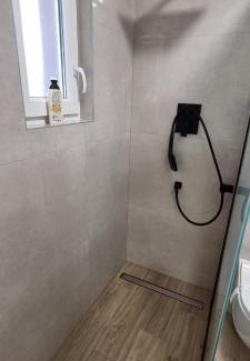 Kraljevec Sesvetski Apartamento | Apartman Zageb