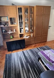 Kraljevec Sesvetski Apartamento | Apartman Zageb