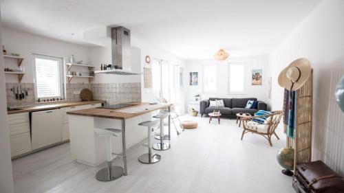 Drvenik Apartamento | Apartman Zamarin 2