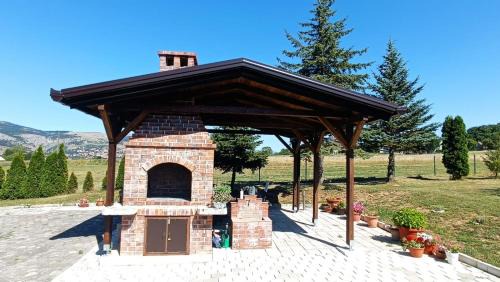 Livno Apartamento | Apartman Zdenka 2