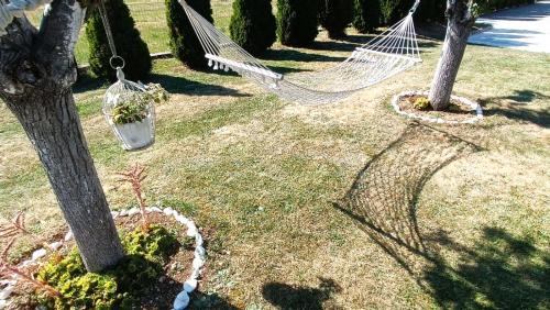 Livno Apartamento | Apartman Zdenka 2
