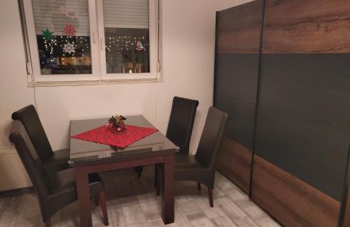 Zemun Apartamento | Apartman Zemun Centar