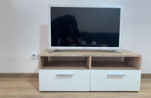 Becej Apartamento | Apartman Zmaj