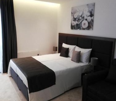 Kopaonik Apartamento | Apartman ZoneS - Zoned