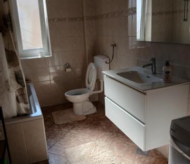 Canton 10 Apartamento | Apartman Zoran