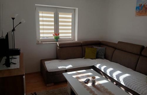 Canton 10 Apartamento | Apartman Zoran