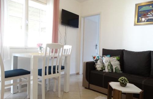 Bar Apartamento | Apartman Zorana
