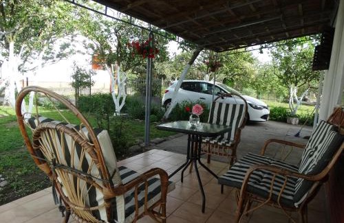 Bar Apartamento | Apartman Zorana