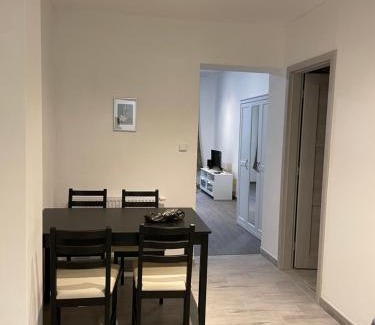 Cheb Apartamento | Apartmancheb