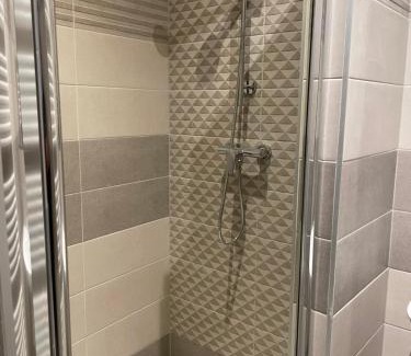 Cheb Apartamento | Apartmancheb