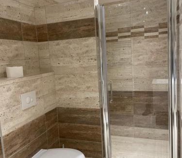 Cheb Apartamento | Apartmancheb