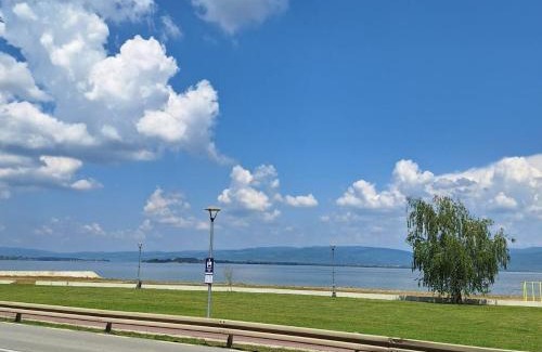 Golubac Apartamento | Apartmani Đorđević 2