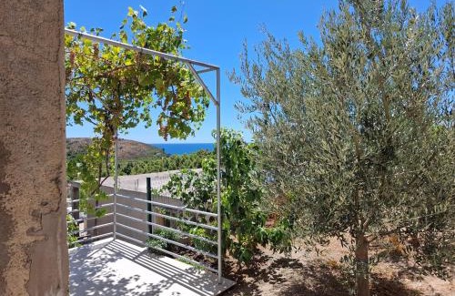 Sutomore Apartamento | Apartmani Šćekić