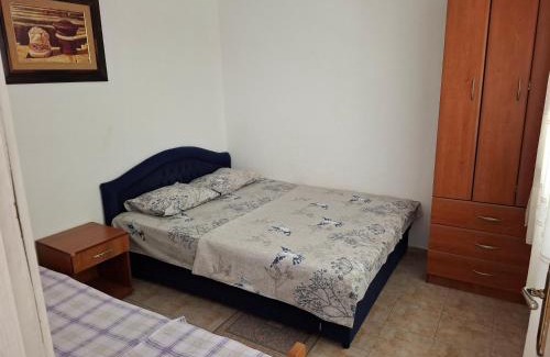 Sutomore Apartamento | Apartmani Šćekić