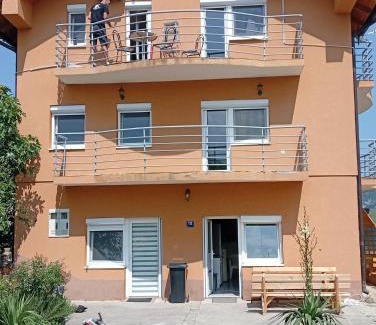 Herzegovina-Neretva Canton Apartamento | Apartmani Šćit