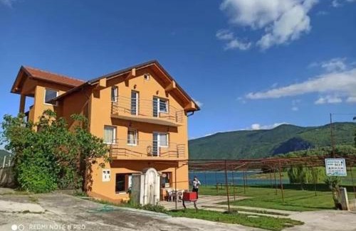Herzegovina-Neretva Canton Apartamento | Apartmani Šćit