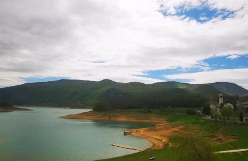 Herzegovina-Neretva Canton Apartamento | Apartmani Šćit