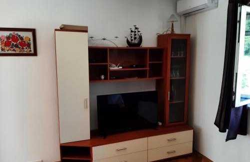 Zrnovo Apartamento | Apartmani Šegedin