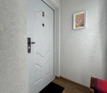 Novi Pazar Apartamento | Apartmani 23