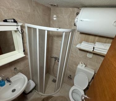 Novi Pazar Apartamento | Apartmani 23