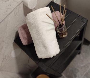 Mostar Old Town Apartamento | Apartmani Adi