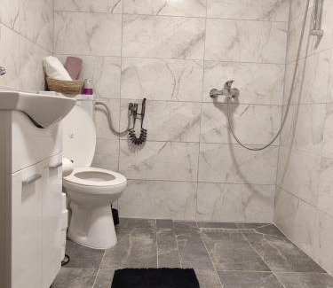 Mostar Old Town Apartamento | Apartmani Adi