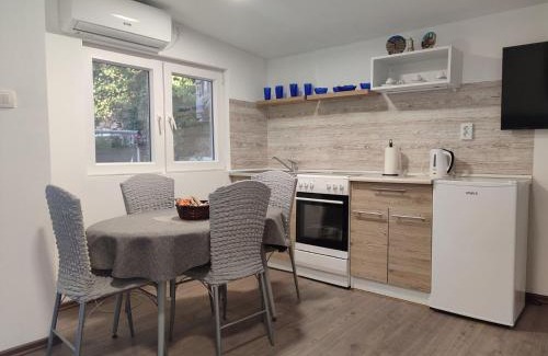 Mostar Old Town Apartamento | Apartmani Adi