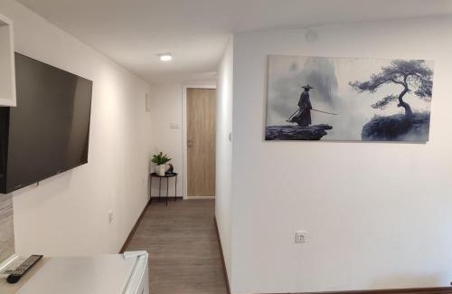 Mostar Old Town Apartamento | Apartmani Adi